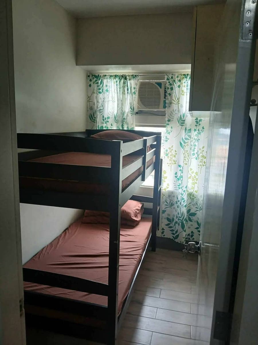 Available condo unit - photo 1