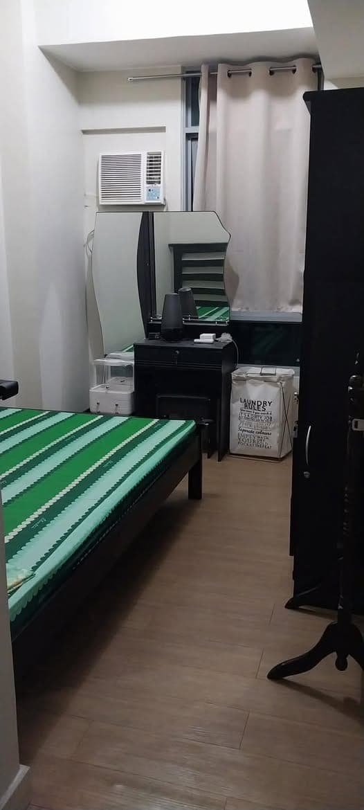 🔥 FOR RENT🔥 📍 Makati city 💸💸  25,000 - photo 1