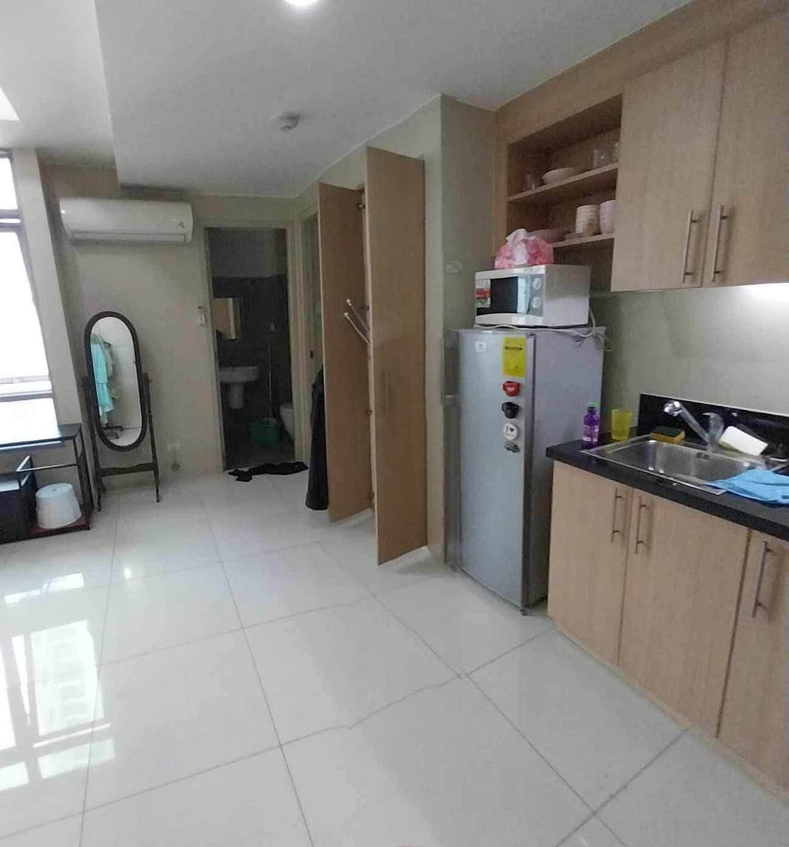 🔥 FOR RENT🔥 📍 Makati city 💸💸  25,000 - photo 2
