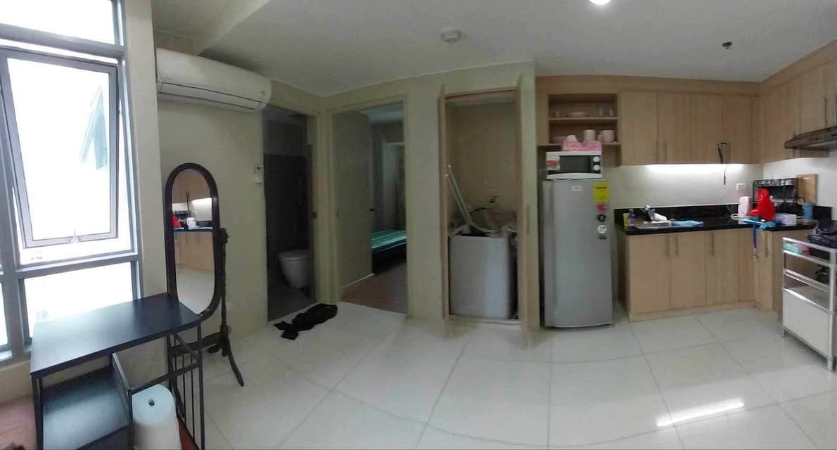 🔥 FOR RENT🔥 📍 Makati city 💸💸  25,000 - photo 4