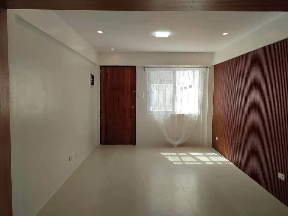 🏡 4BR Semi-Furnished Apartment for Rent – Sampaloc, Manila - photo 3
