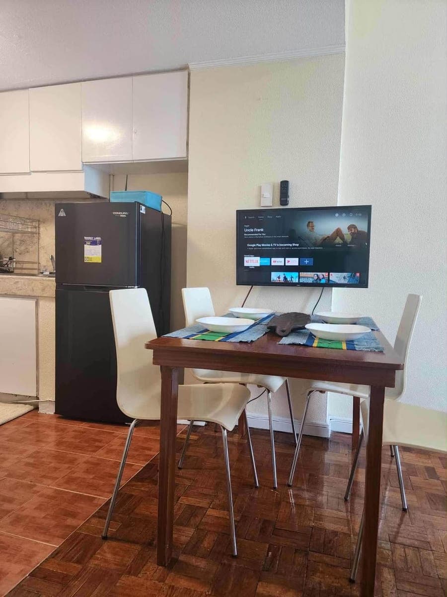 🌇🌇For Lease ➡️Citadel Inn - photo 3