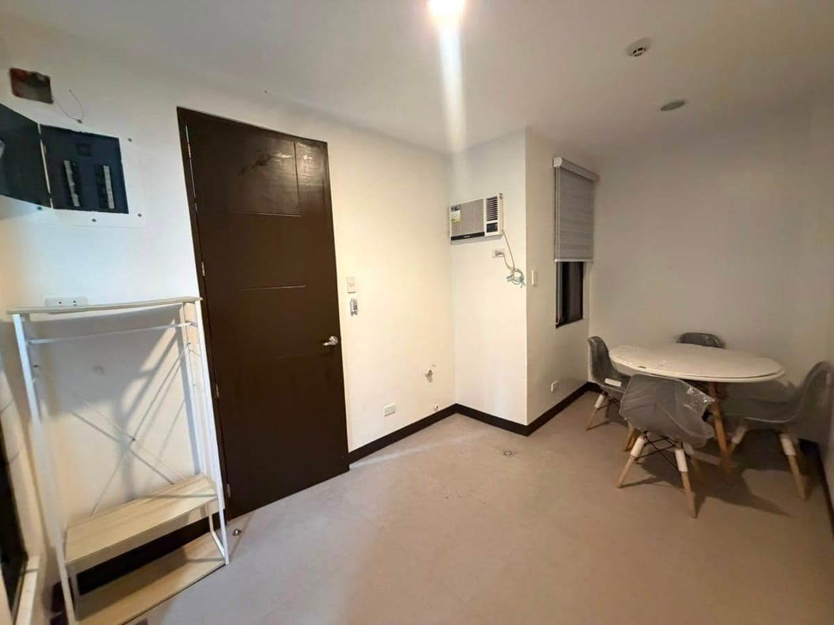 📣 FOR LEASE 📣 - photo 1