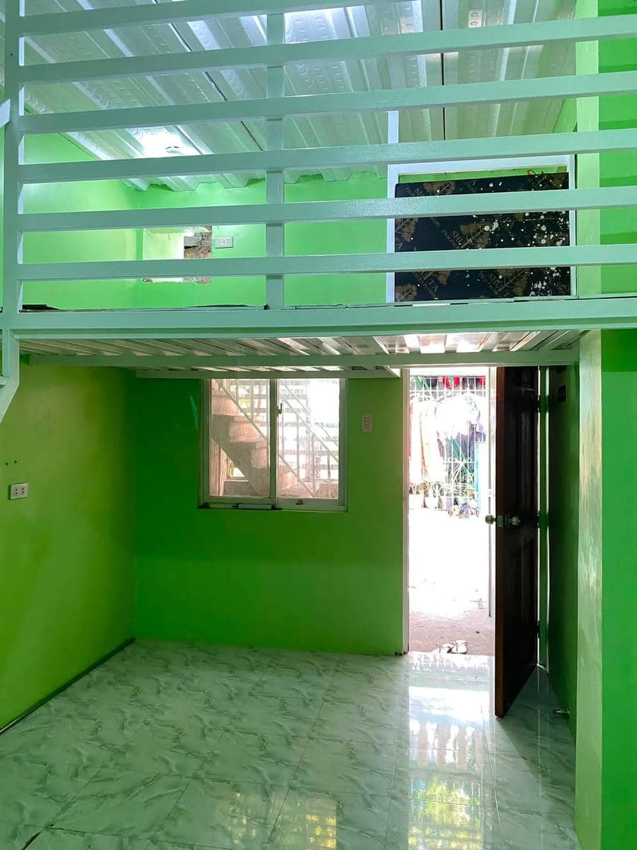 Apartment for rent - photo 2