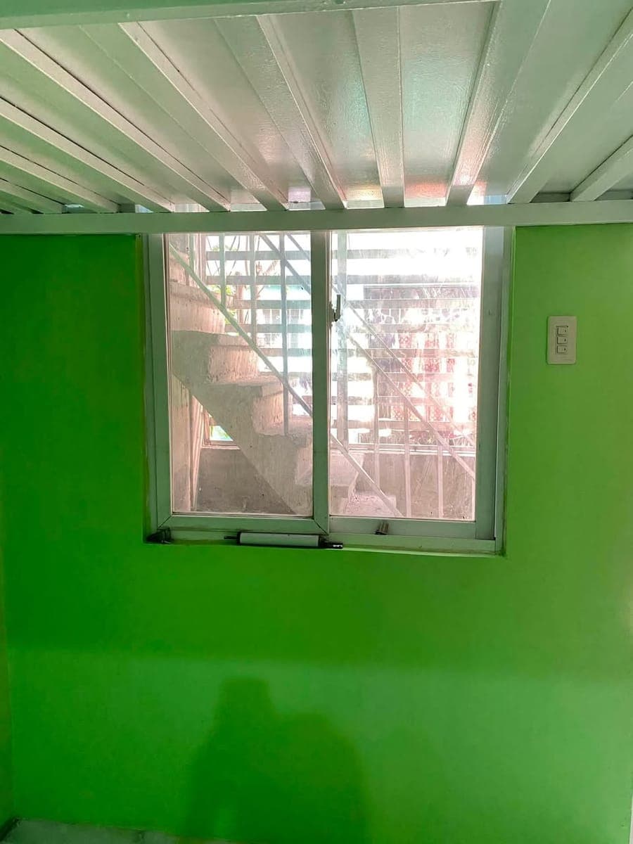 Apartment for rent - photo 3