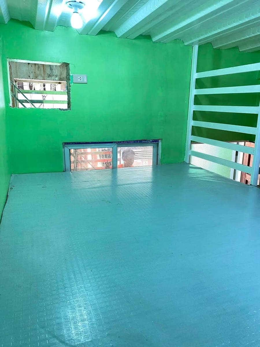 Apartment for rent - photo 4