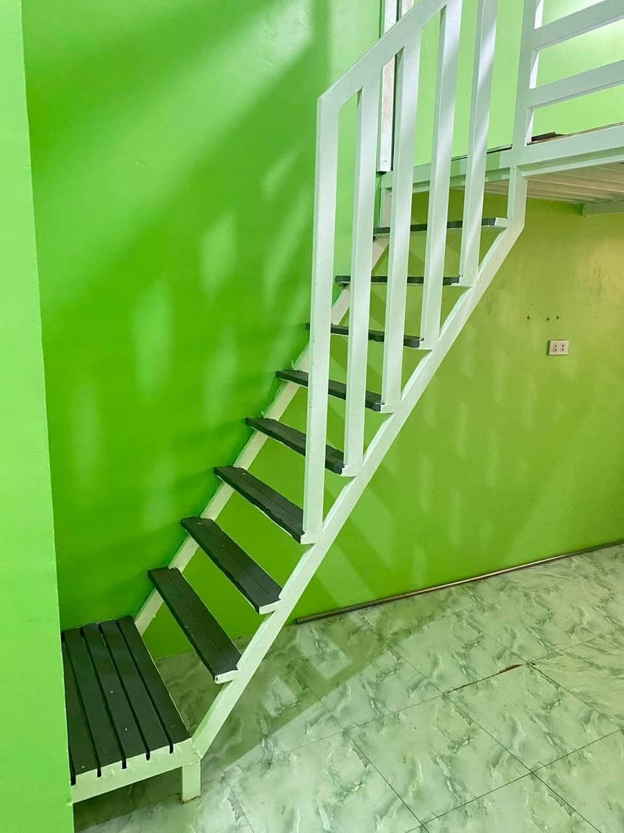 Apartment for rent - photo 5