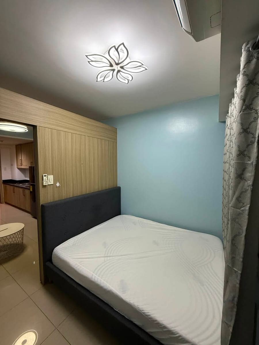 - SHORE RESIDENCES FOR RENT - OPEN for 3 to 6 MONTHS CONTRACT - photo 2