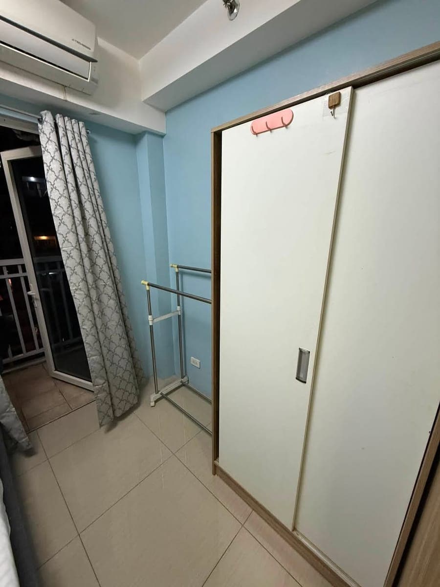 - SHORE RESIDENCES FOR RENT - OPEN for 3 to 6 MONTHS CONTRACT - photo 4