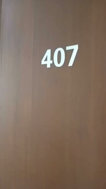 For rent: studio unit at Brgy Salapan near Aurora Blvd Caltex Station, walking distance to J. Ruiz S... - photo 1