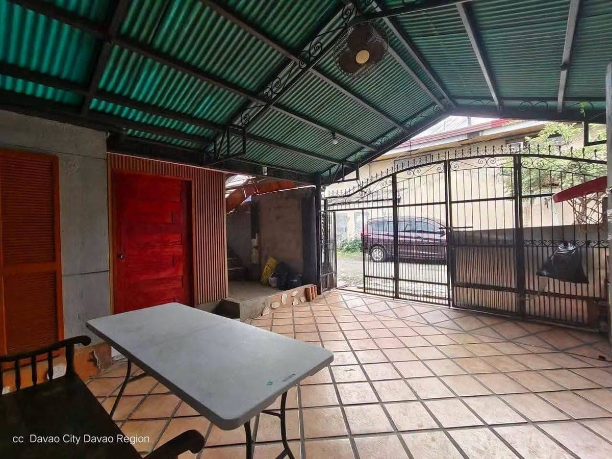 HOUSE AND LOT FOR SALE/RENT‼️ - photo 2