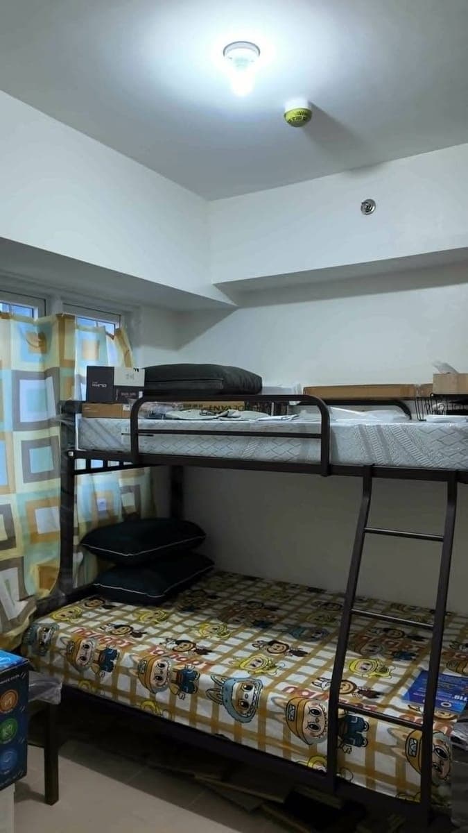 For Lease: - photo 2