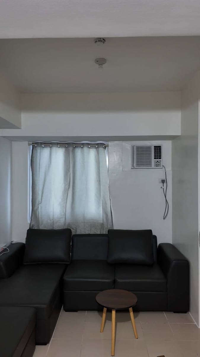 For Lease: - photo 3