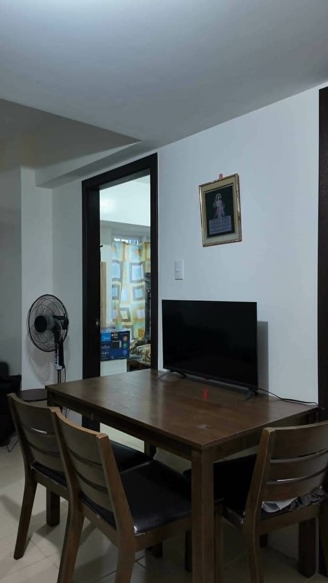 For Lease: - photo 4