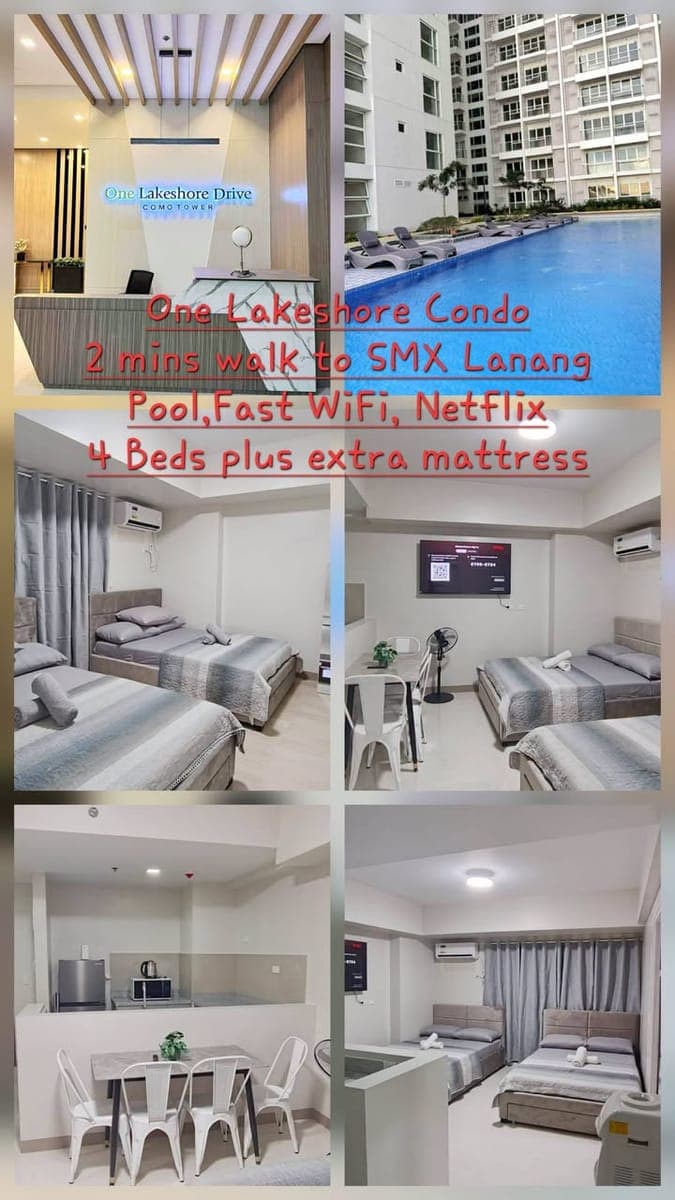 For Rent - photo 1