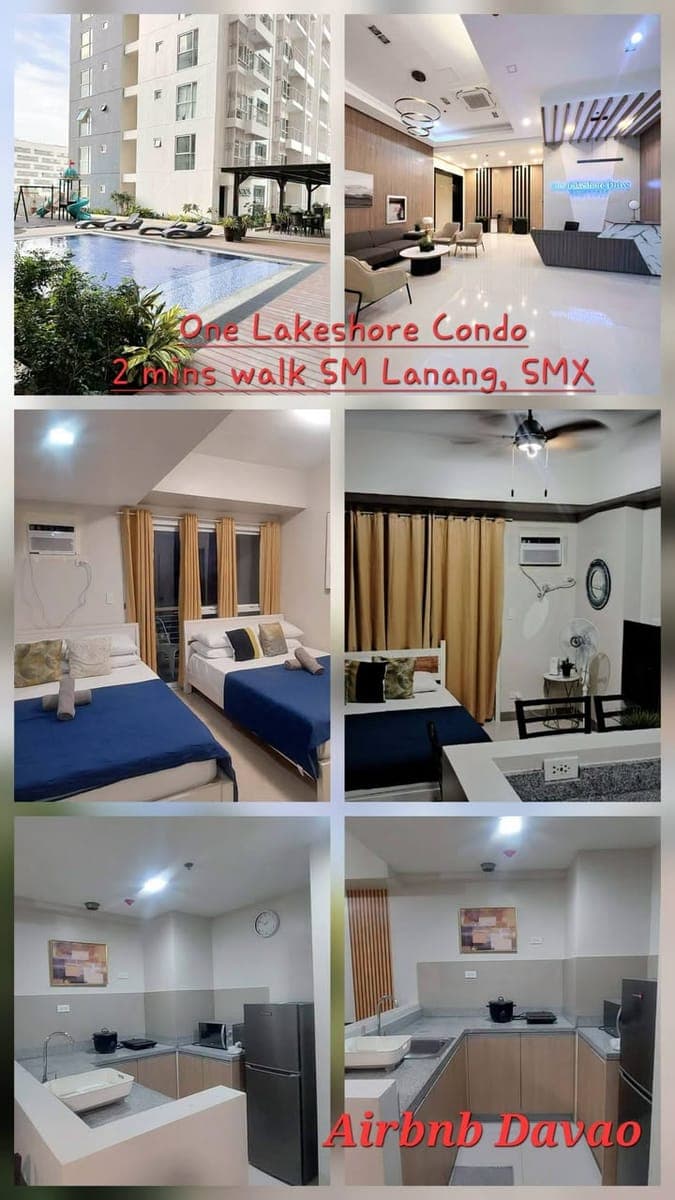 For Rent - photo 3