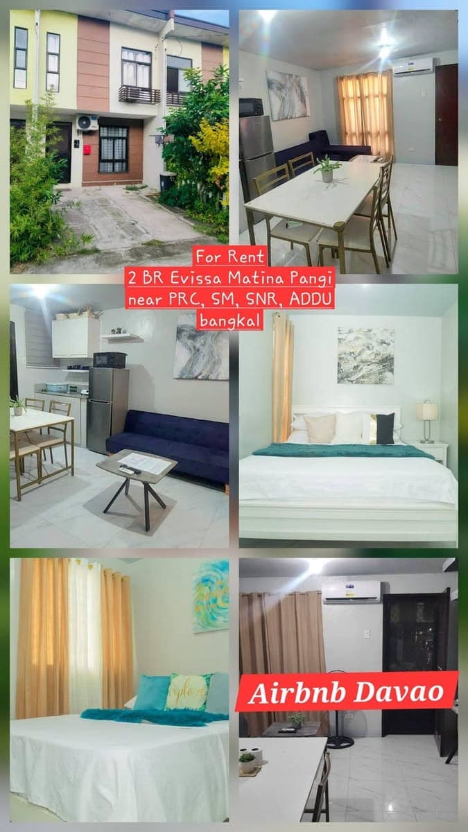 For Rent - photo 4