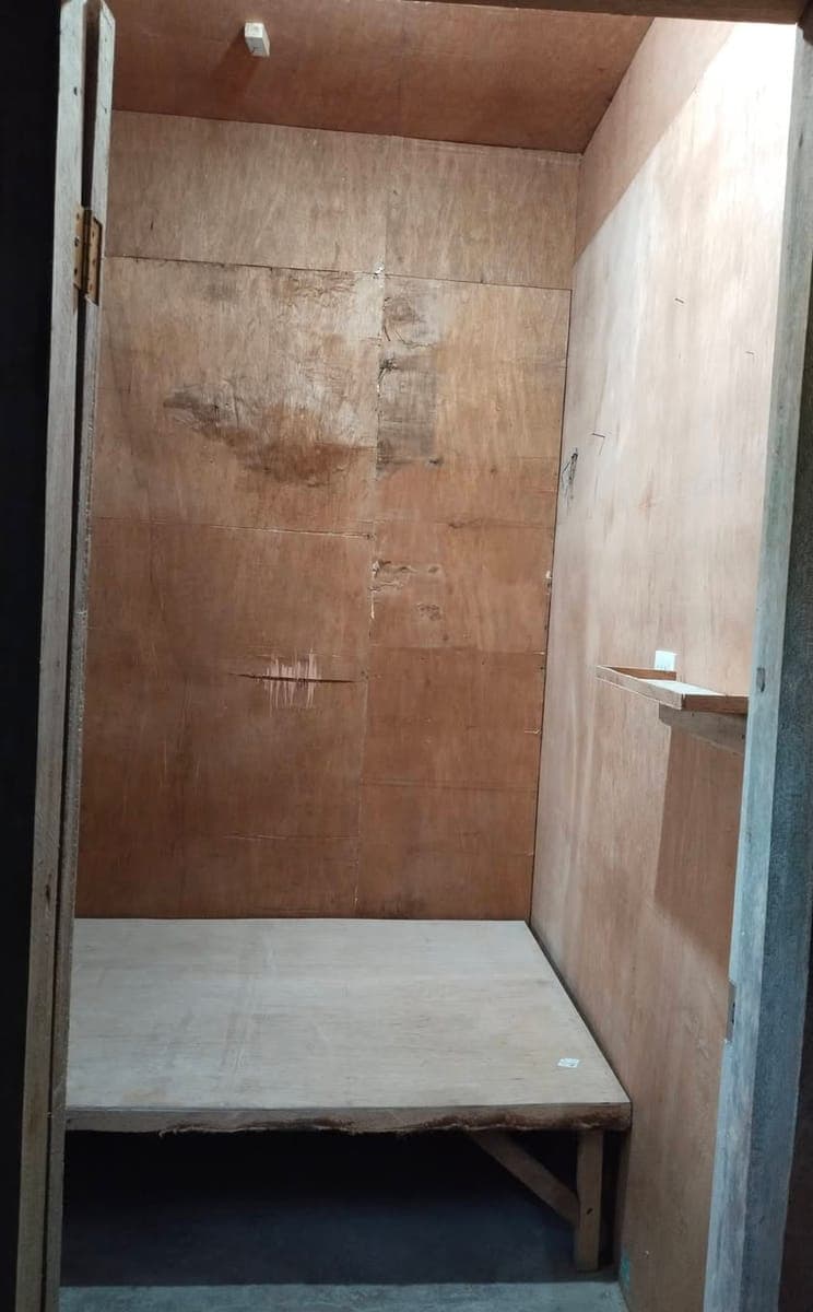 Room for rent - photo 1