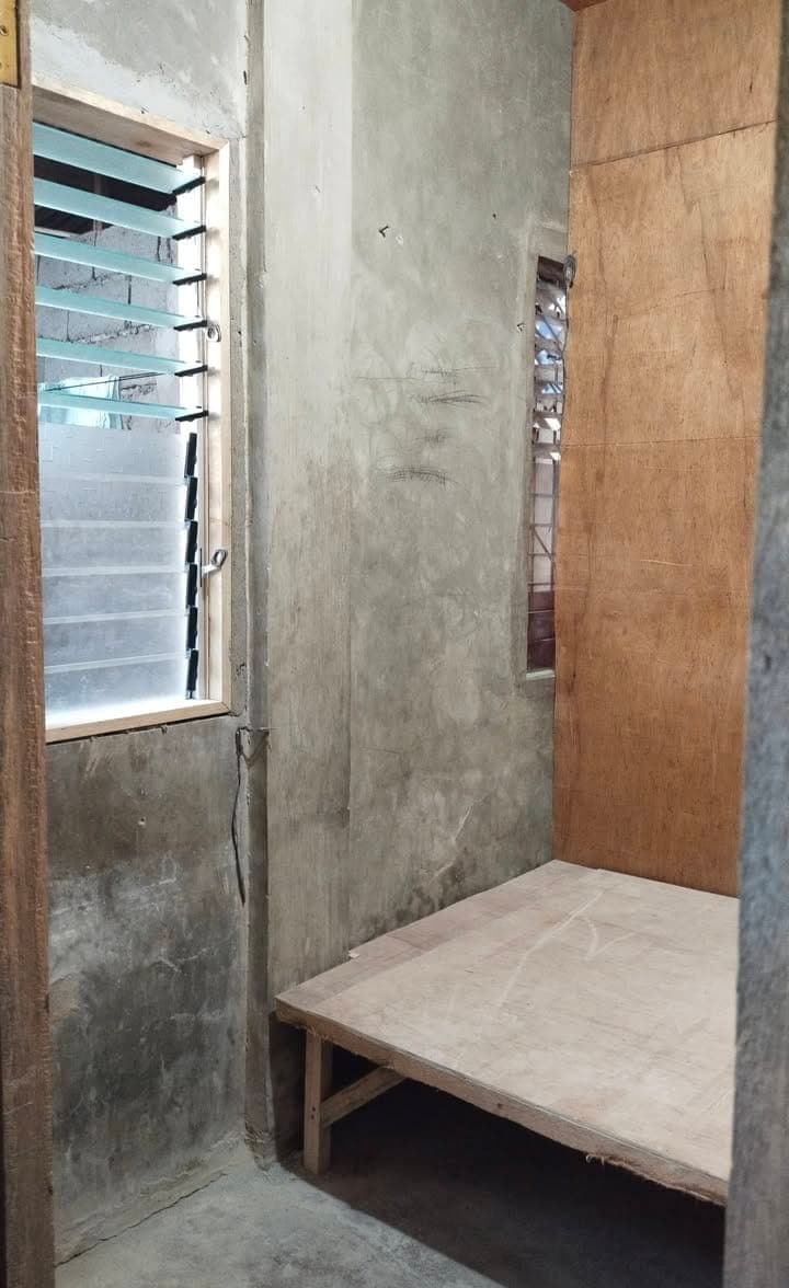 Room for rent - photo 2