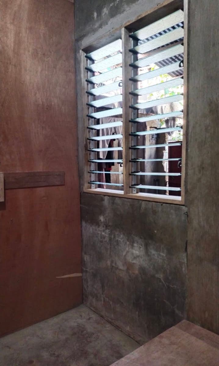 Room for rent - photo 3