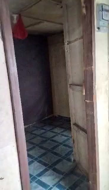ROOM FOR RENT AVAILABLE 2 ROOMS  Rcastillo UBALDE - photo 1