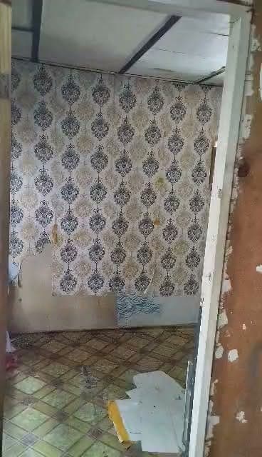 ROOM FOR RENT AVAILABLE 2 ROOMS  Rcastillo UBALDE - photo 2