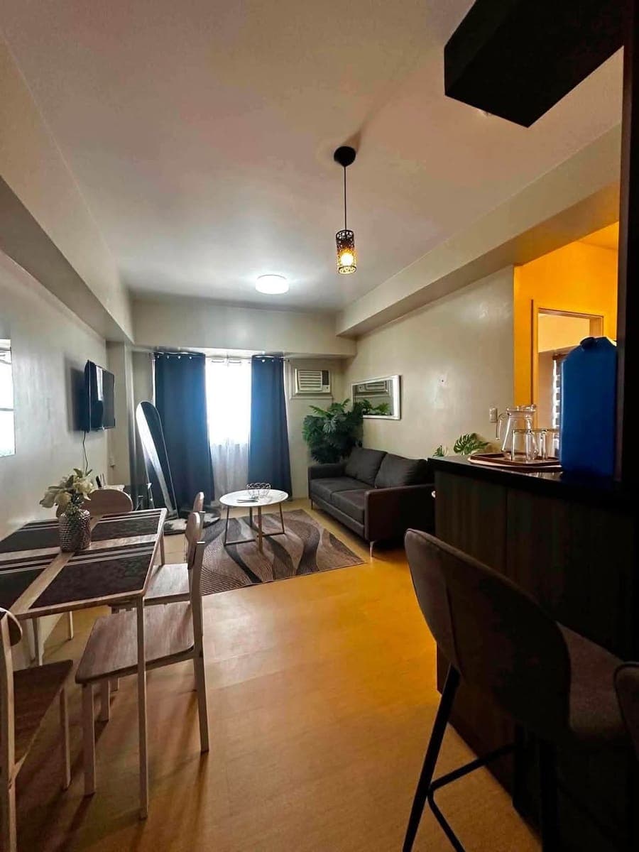 🍁 1 BR CONDO FOR RENT🍁 - photo 1