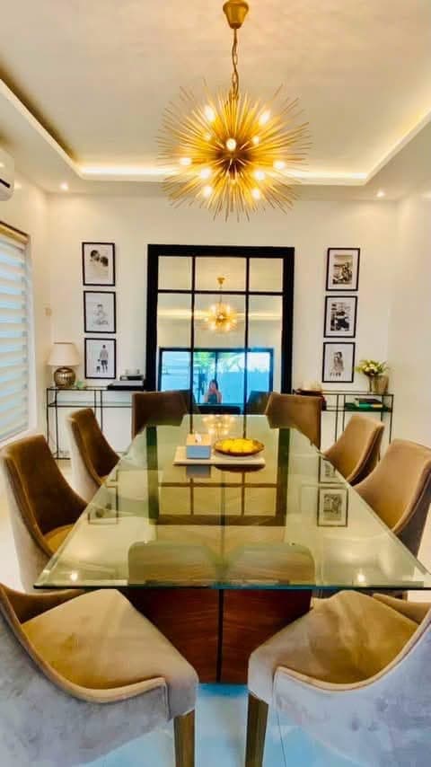 📣5 Bedrooms in BF Homes Parañaque HOUSE for SALE and RENT‼️ - photo 3