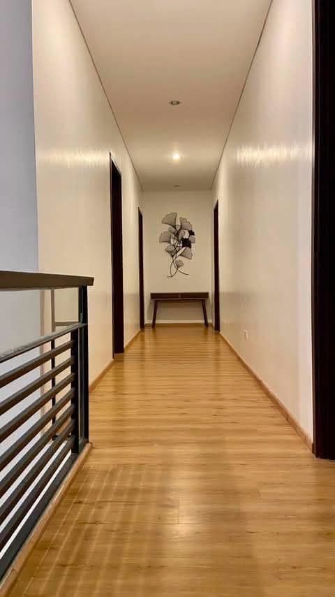 📣5 Bedrooms in BF Homes Parañaque HOUSE for SALE and RENT‼️ - photo 4