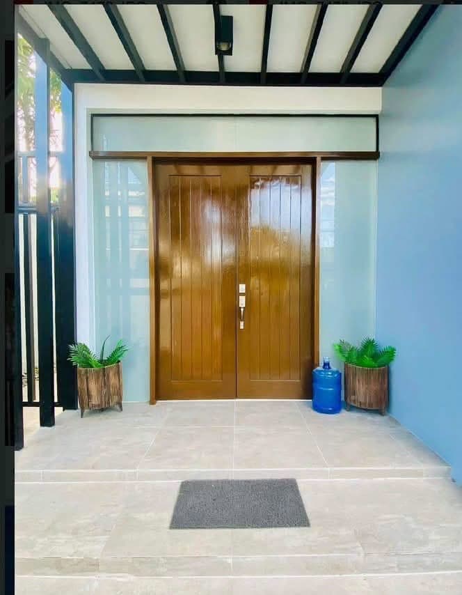 📣5 Bedrooms in BF Homes Parañaque HOUSE for SALE and RENT‼️ - photo 5