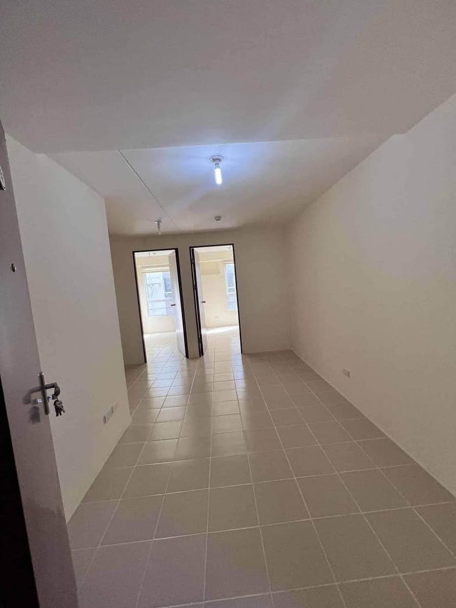 ‼️OWN A 2 BEDROOM CONDO FOR ONLY 10K CASHOUT ‼️ - photo 2