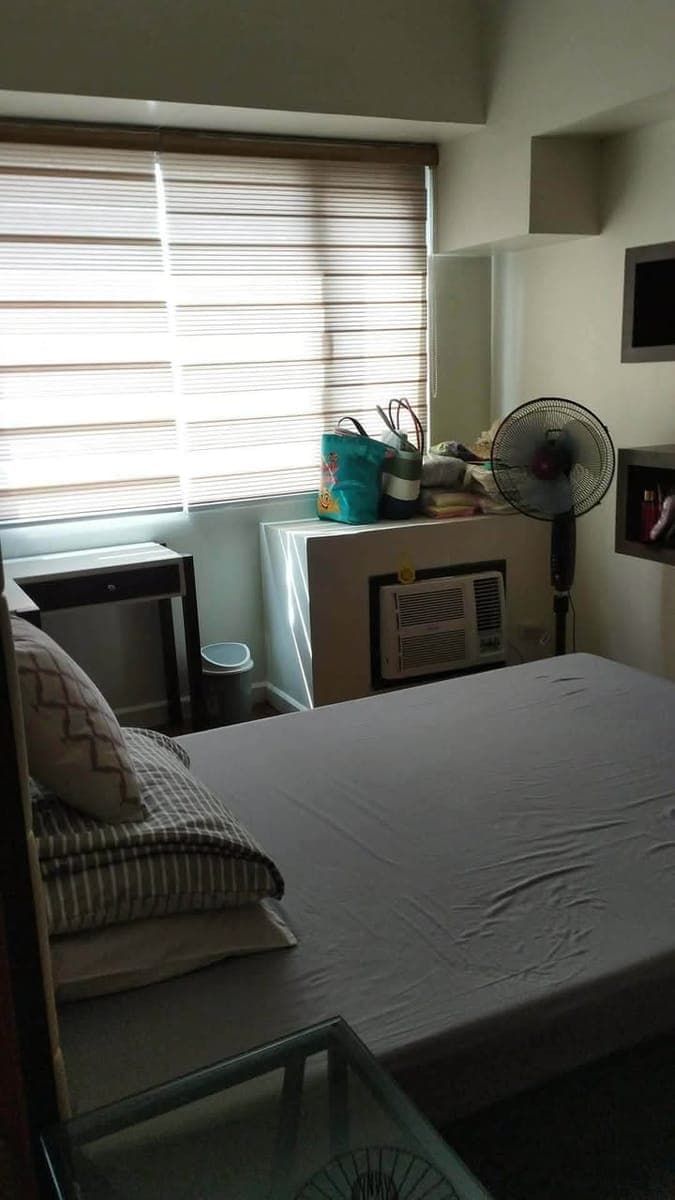 🔥 FOR RENT🔥 📍 Makati City 💸💸  35,000 - photo 1