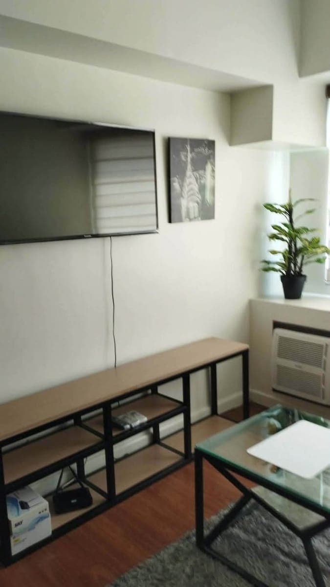 🔥 FOR RENT🔥 📍 Makati City 💸💸  35,000 - photo 2