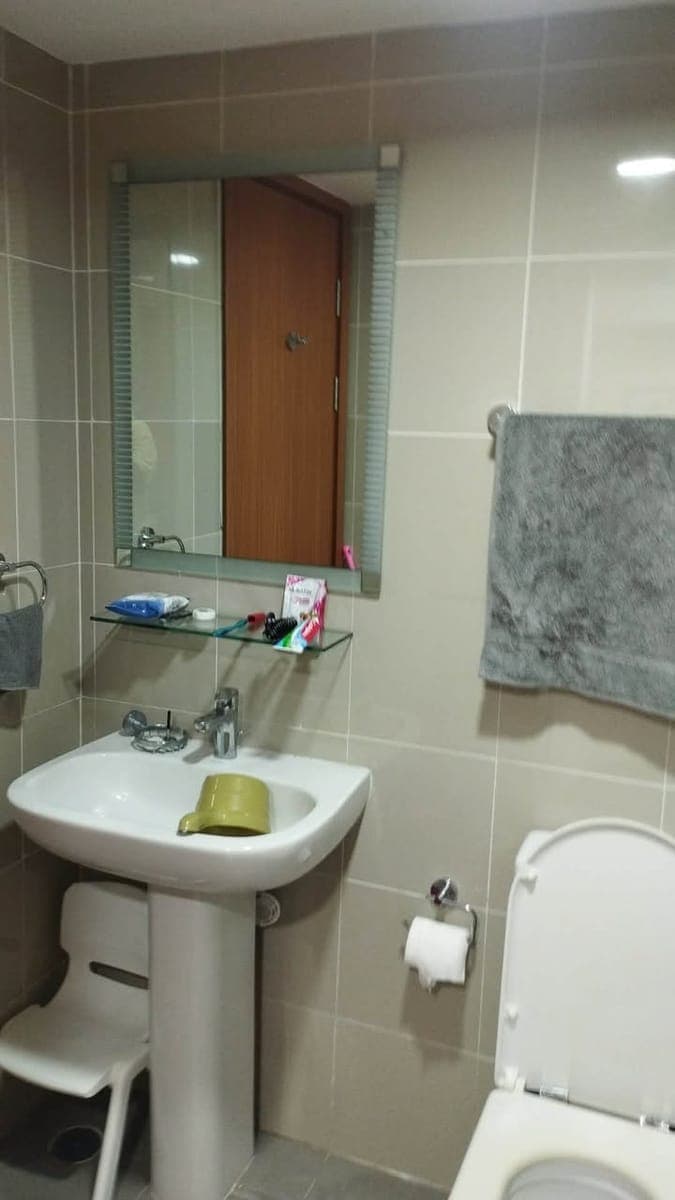 🔥 FOR RENT🔥 📍 Makati City 💸💸  35,000 - photo 3