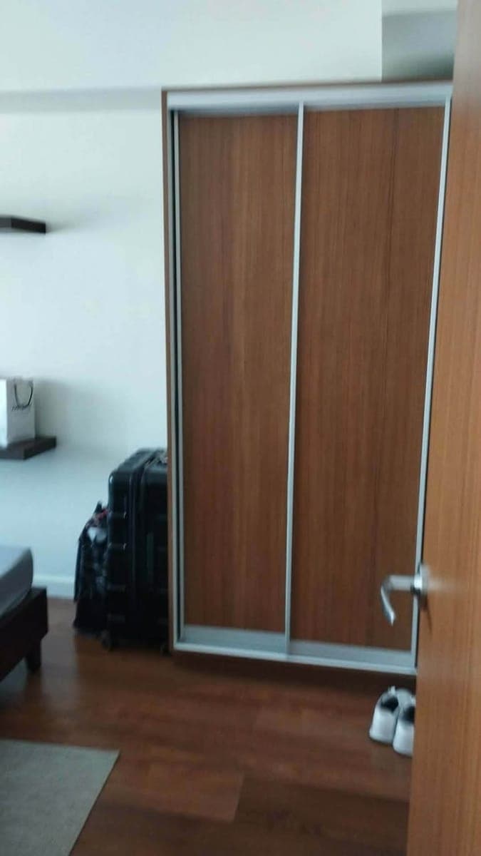 🔥 FOR RENT🔥 📍 Makati City 💸💸  35,000 - photo 4