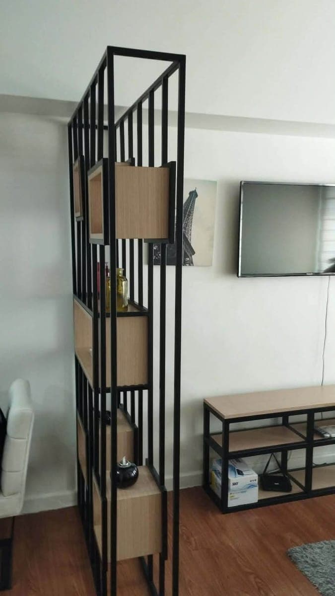 🔥 FOR RENT🔥 📍 Makati City 💸💸  35,000 - photo 5
