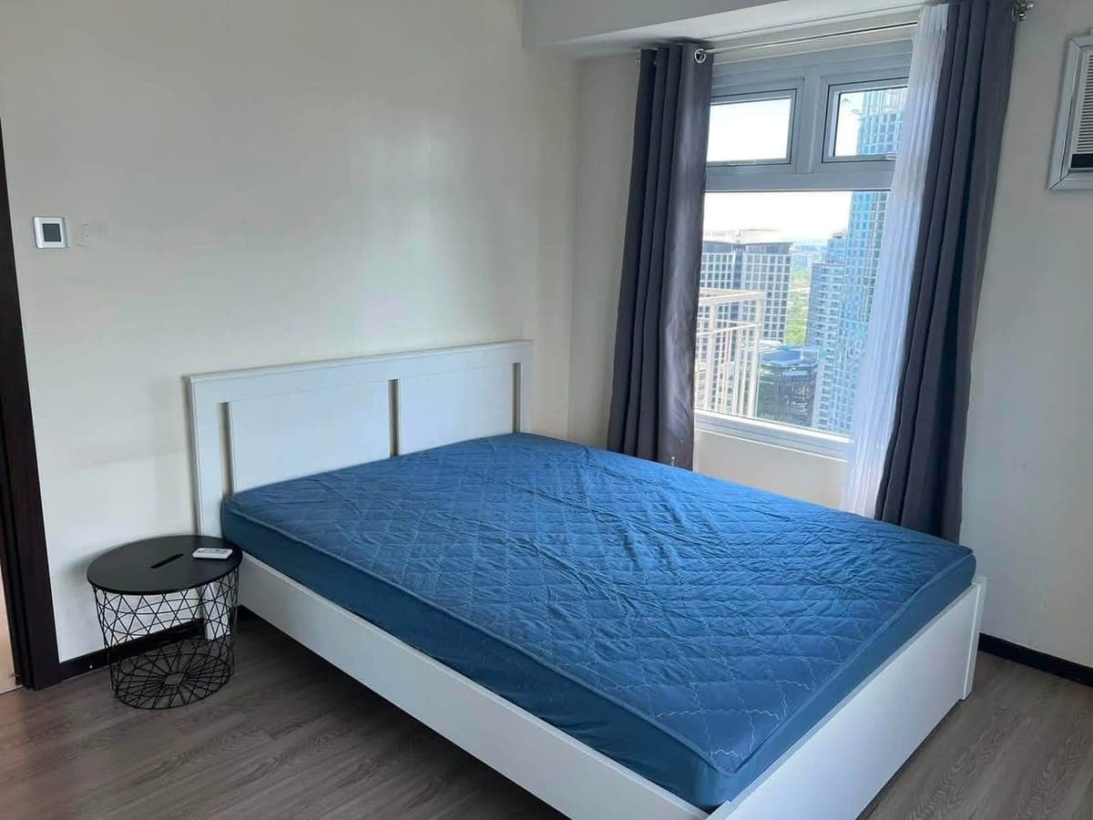 FOR RENT - TRION TOWER 3 - photo 2