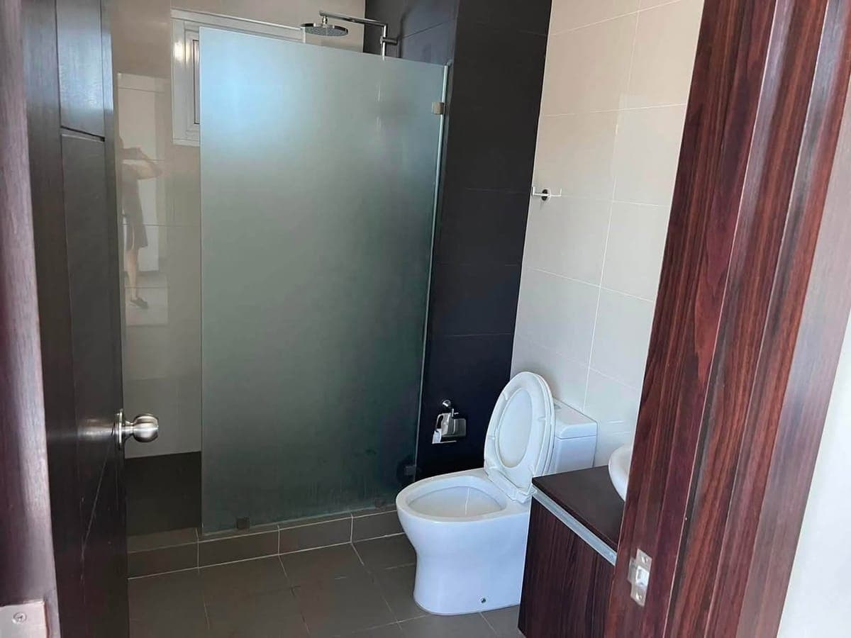 FOR RENT - TRION TOWER 3 - photo 5