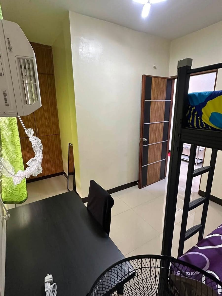 Solo room for rent. Condosharing - photo 2