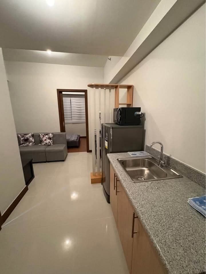 🔥 FOR RENT🔥 📍 Pasay City 💸💸  22,000 - photo 2