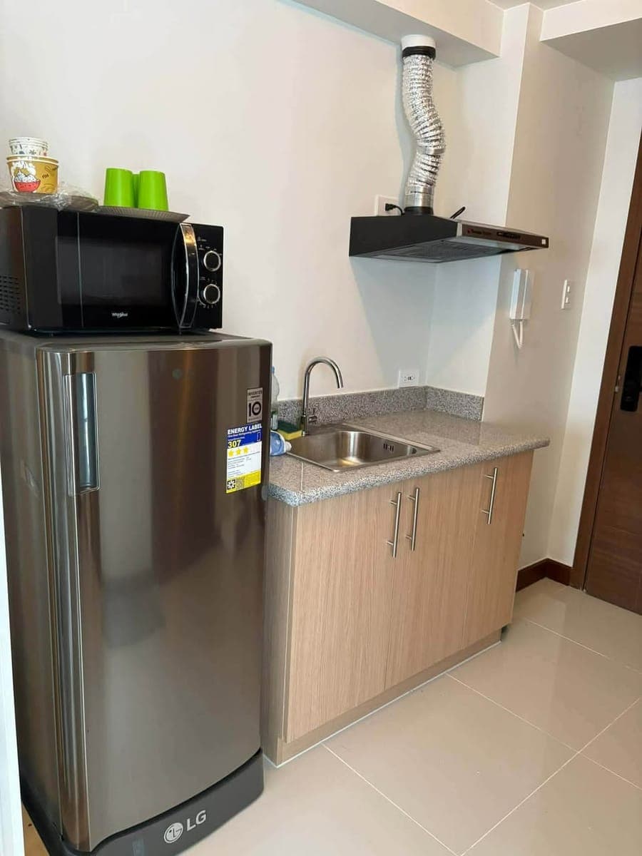 🔥 FOR RENT🔥 📍 Pasay City 💸💸  22,000 - photo 4