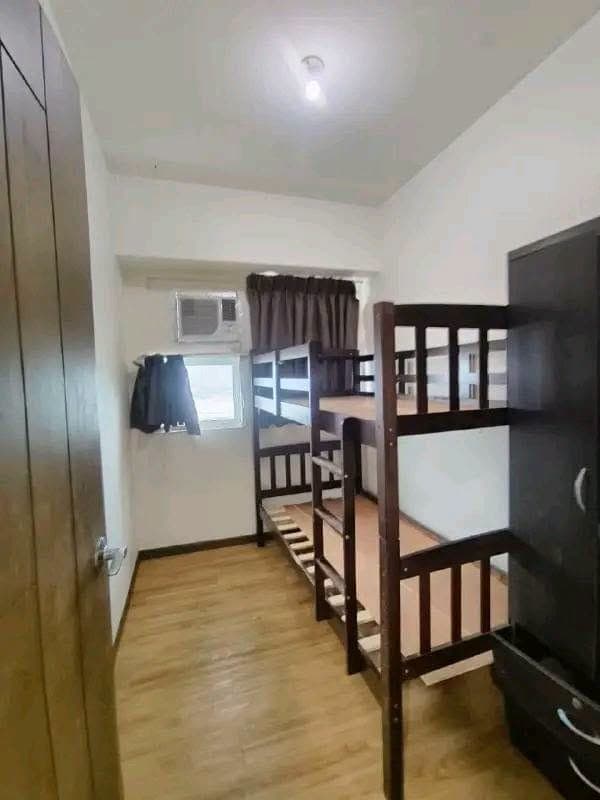 FOR RENT IN PALM BEACH VILLAS‼️ - photo 3