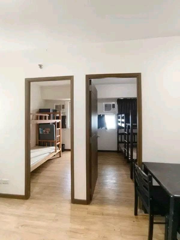 FOR RENT IN PALM BEACH VILLAS‼️ - photo 5