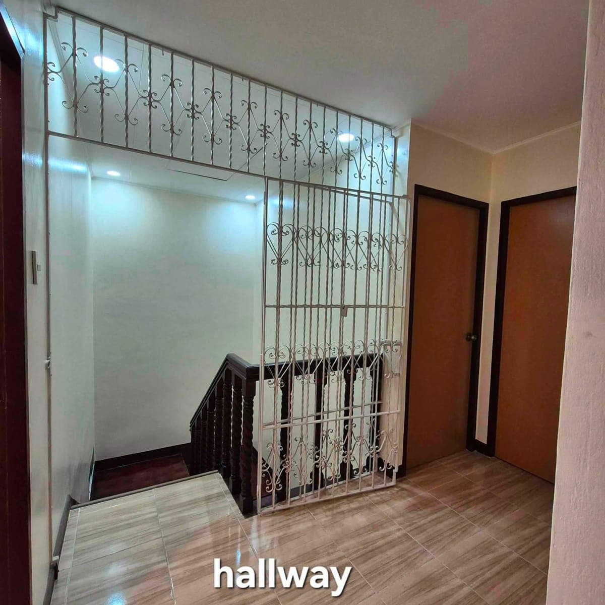 🔥 FOR RENT🔥 📍 Pasay City 💸💸  40,000 - photo 1