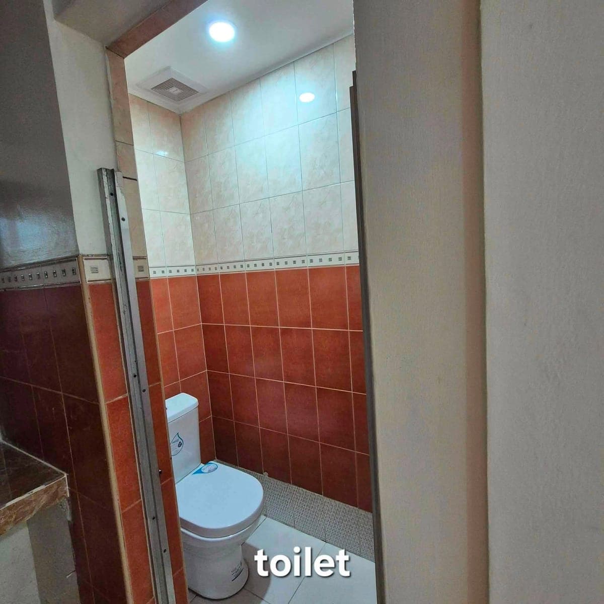 🔥 FOR RENT🔥 📍 Pasay City 💸💸  40,000 - photo 2