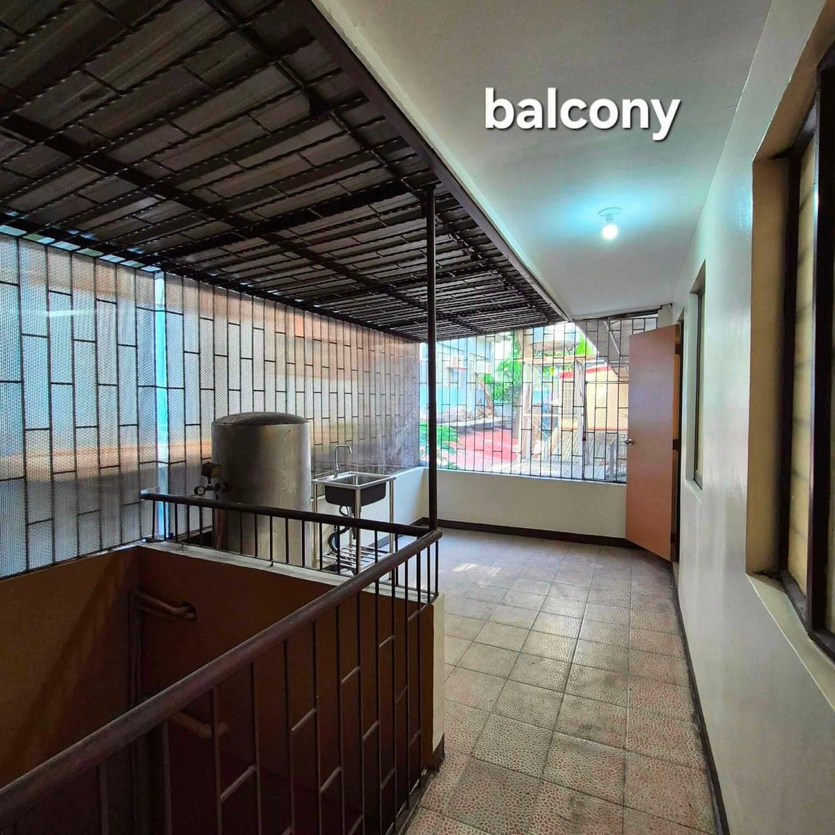 🔥 FOR RENT🔥 📍 Pasay City 💸💸  40,000 - photo 3
