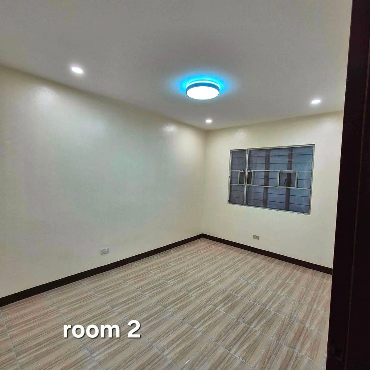 🔥 FOR RENT🔥 📍 Pasay City 💸💸  40,000 - photo 4