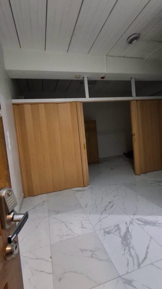 🏢 CONDO FOR RENT NEAR UST - photo 1