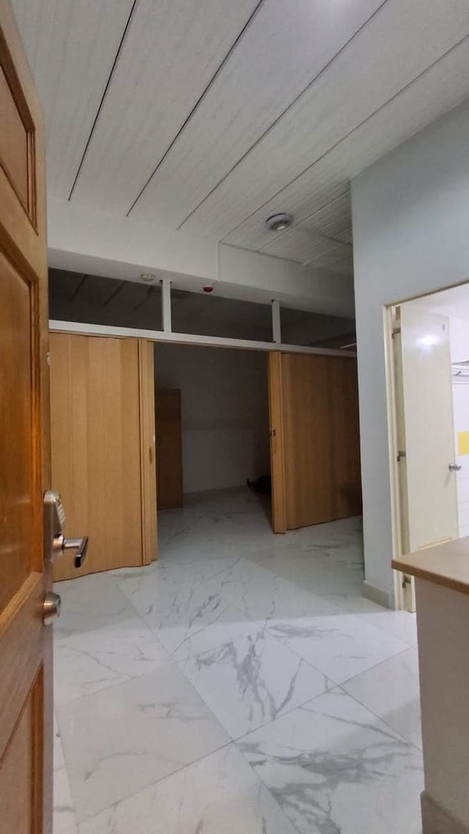 🏢 CONDO FOR RENT NEAR UST - photo 2