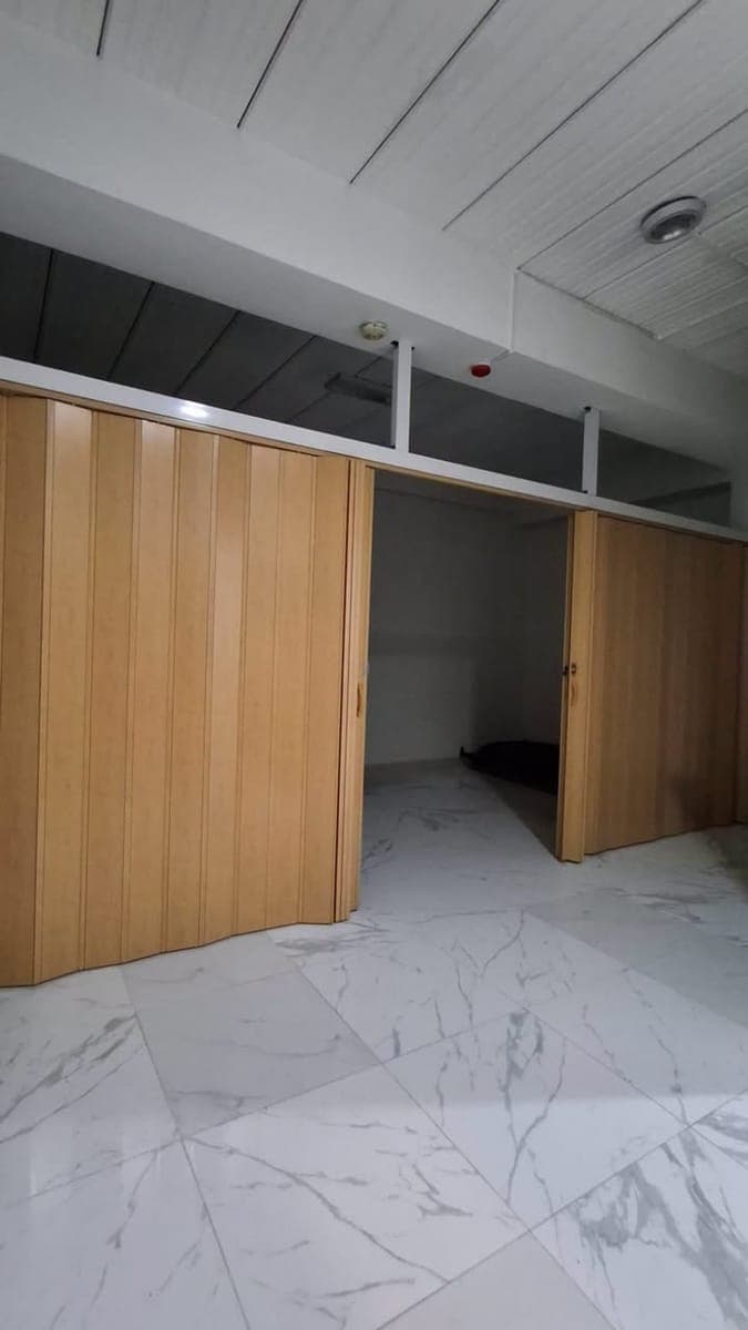 🏢 CONDO FOR RENT NEAR UST - photo 3